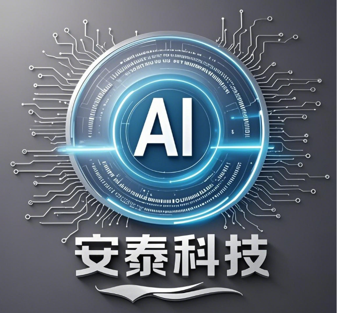 1圖、企業(yè)微信截圖_17446770536562.png